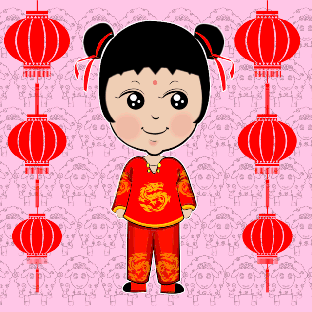 6b3d8d6ec2ae4a4abc7c4e89776fd1bb.gif