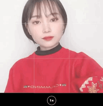 6c5ace325bf542c29f82ed9bdd7772d5.gif