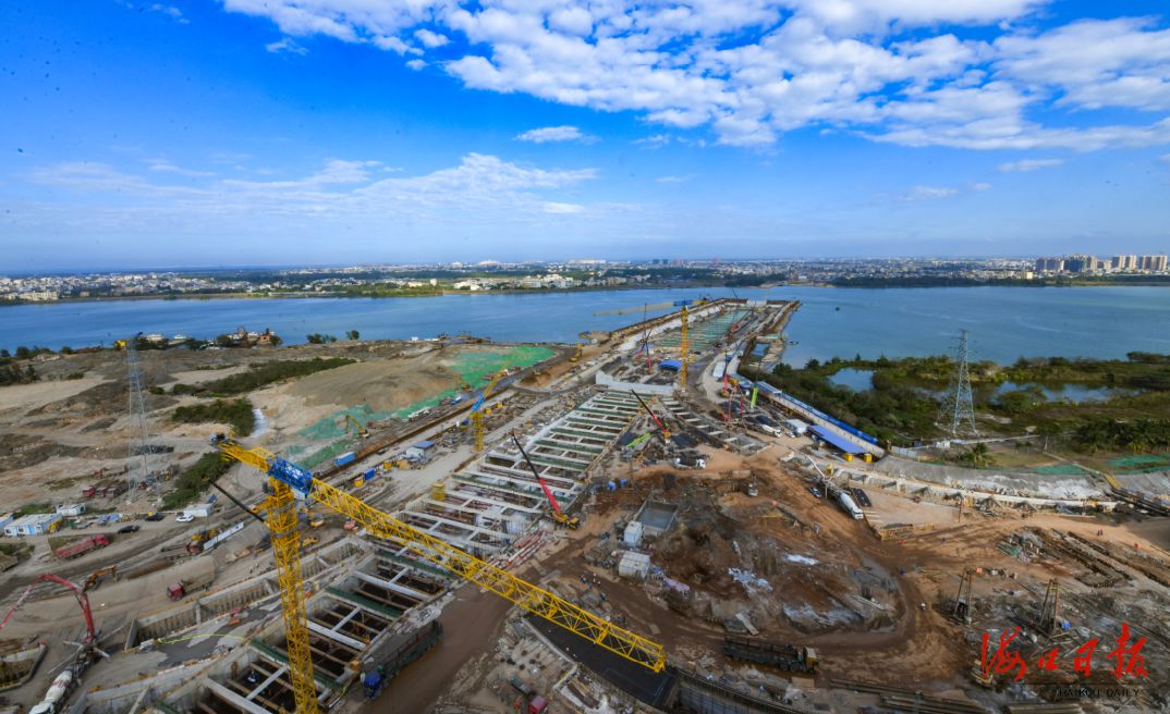文明6三环建满需要人口_文明6(2)