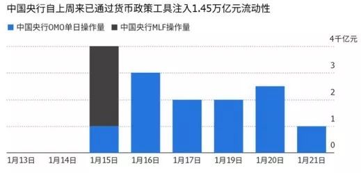 疫情春节流动人口电子化管理_春节疫情防控手抄报(3)