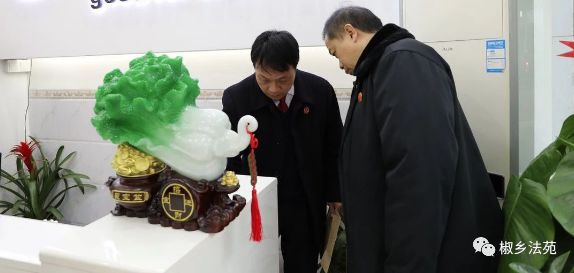 崇左人口多少钱_崇左人口图片(3)