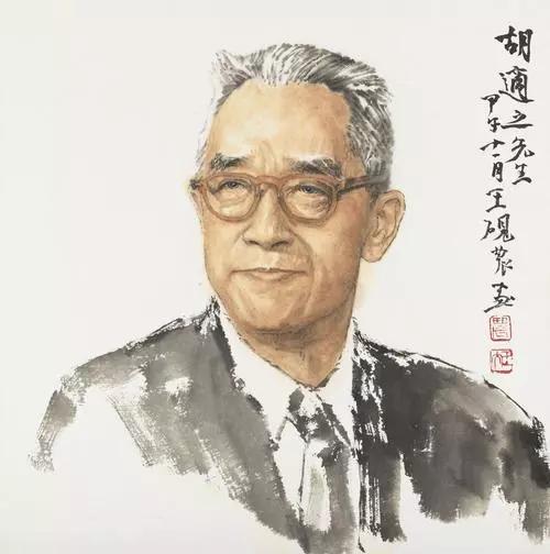人均祖冲之_祖冲之简笔画(2)