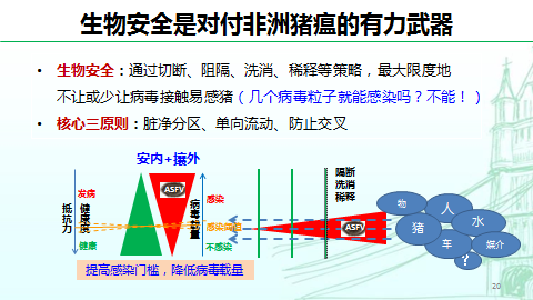 71c37e82703b41e7900c69958c501695.png