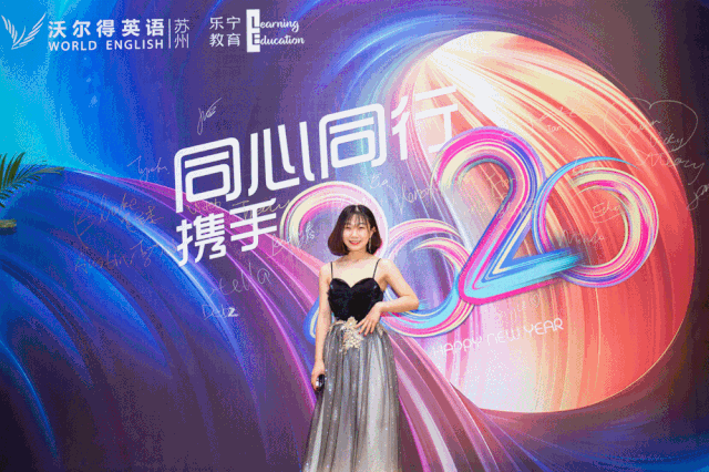 640_426gif 动态图 动图