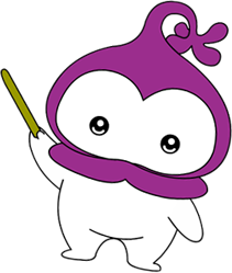 762af7c6be4947b49f0322f47719a2c3.png