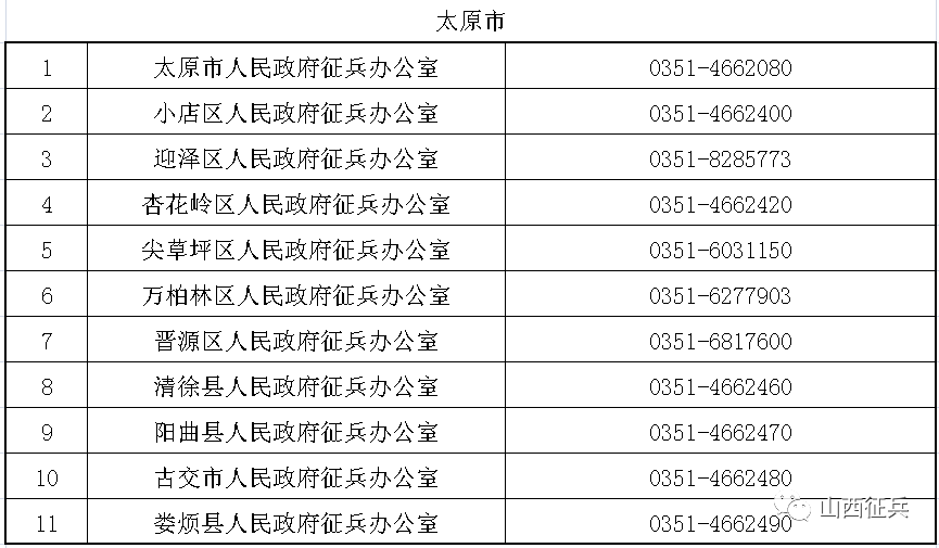 永日重门深掩关，春入神京万木芬代表什么生肖，科学方法精准解析落实