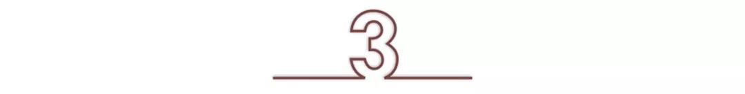 23岁失去双腿，25岁上春晚，33岁儿女双全