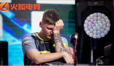 780d702640604c63a931067092450648.png