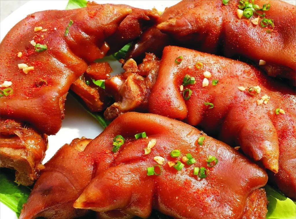 猪脚怎么去腥味最有效 78f072ed8d954f288cde7ea48d591d34.jpeg