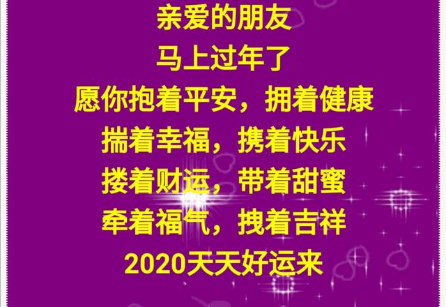 792ae1a825c94487ba65745d37dd975d.jpeg