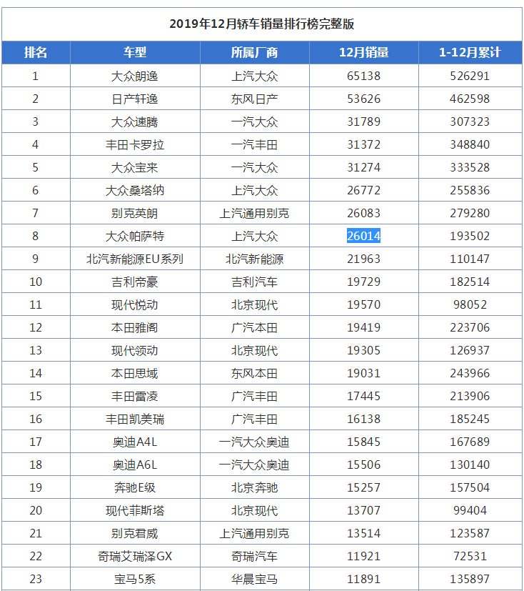 ()炙人口_杂谈 筷 炙人口我们为什么会用它(3)