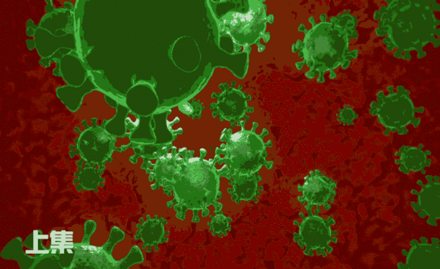 7a4a2f8d395d472191375c49257b47d0.gif