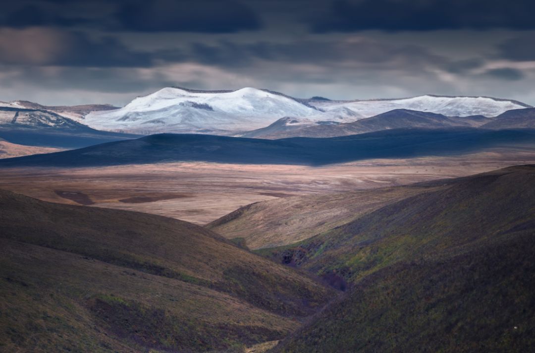 云飞5首草原歌曲连唱《美丽的草原我的家》《