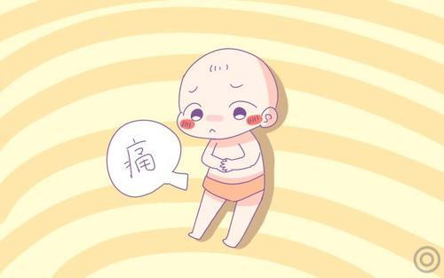 [儿科医生雨滴]原创安抚奶嘴好处多？这些会影响宝宝健康，家长们要注意