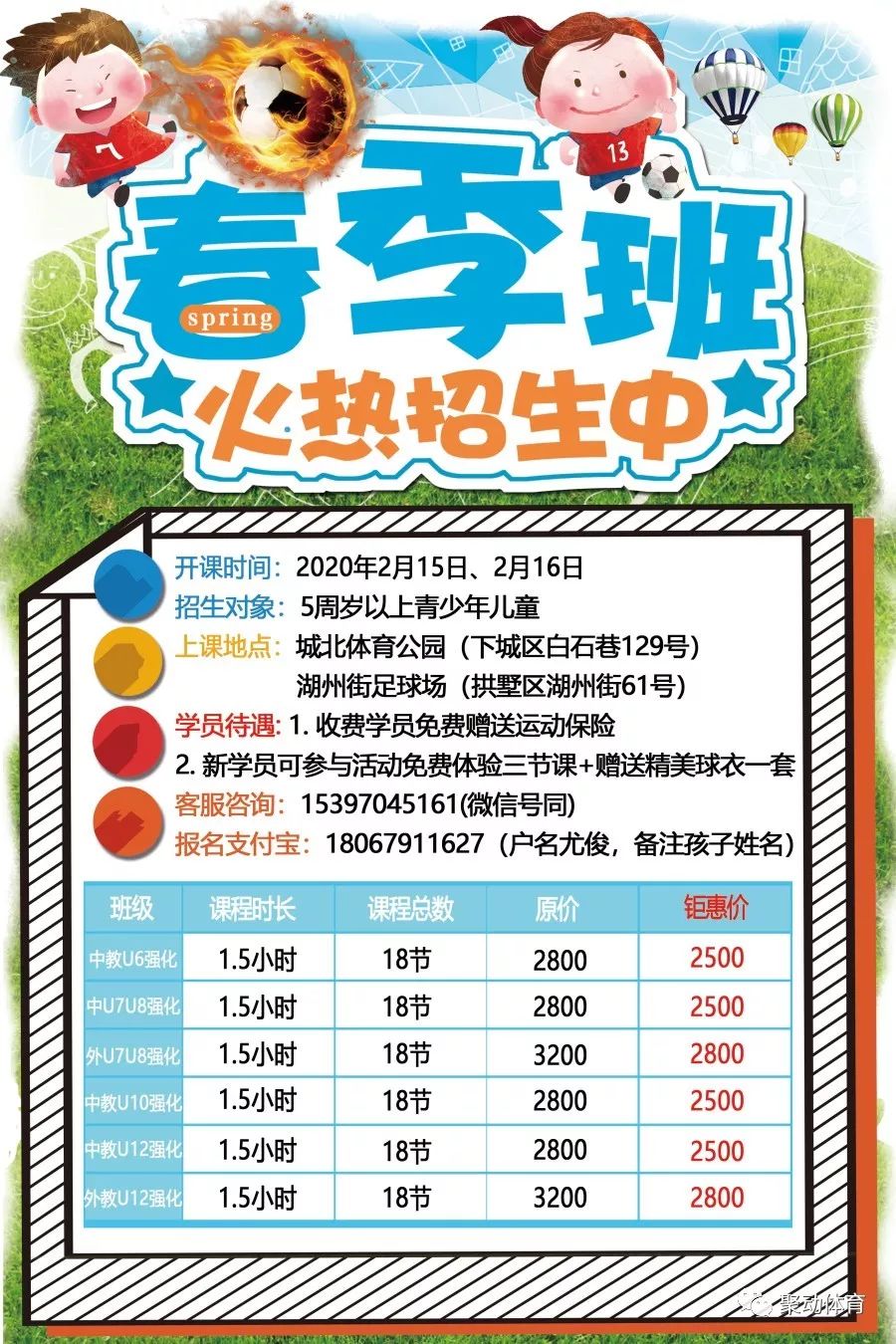 7cb5fc1f4ce949e9a3f02d737e4ac92c.jpeg