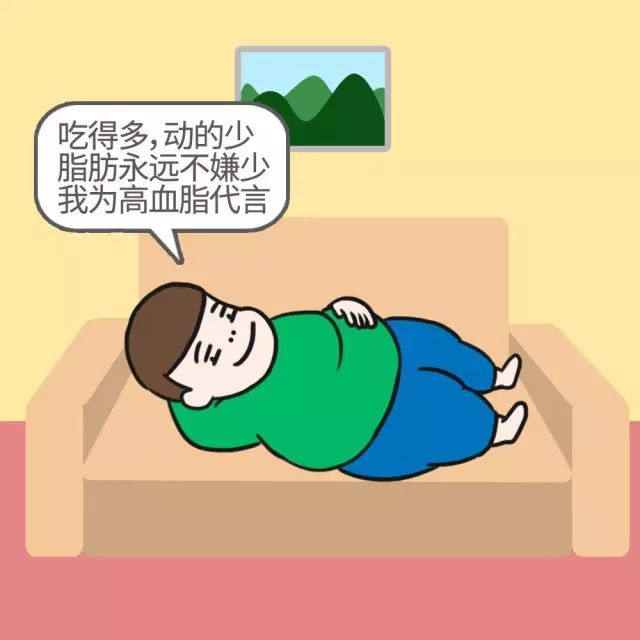 7da5420ff4944f979f55f4b9cfe2bc0a.jpeg