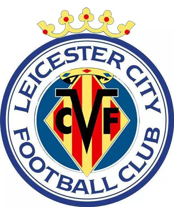 与英超球队对应的西甲球队