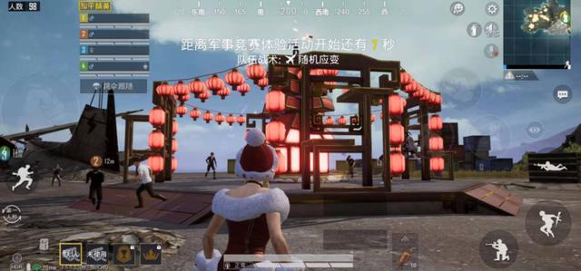 2019最新手游排行榜_2019手游排行榜第一名最热门的手机游戏有哪些