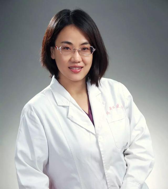 太原市中心医院新增山西医科大学博士生导师2名,硕士生导师7名