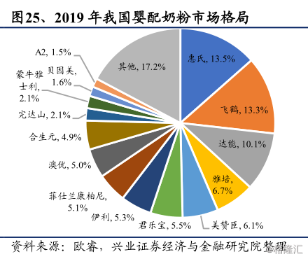 国家GDP多了个人收入少了_美股跌9000多点,会影响美国GDP减少吗(3)