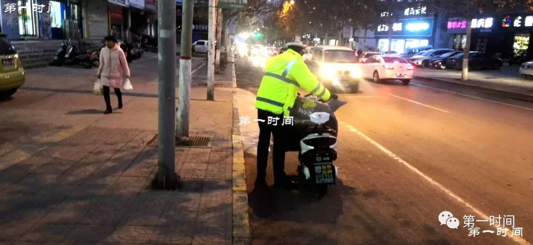 新绛县有多少人口_新绛县人民医院(2)