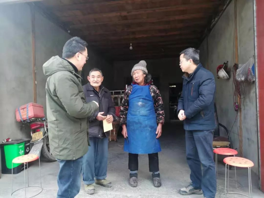 白什乡短剧，乡土文化的生动演绎，白什乡短剧，乡土文化的鲜活演绎