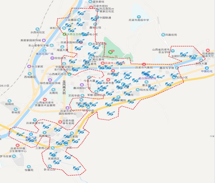 主城区人口排名_最新 江西城区人口 面积排行榜出炉 快看看你家乡排第几(2)