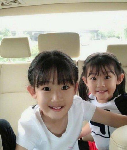 窦靖童小时候谁带 8f82386f60fc40eab27a67137a7dc457.jpeg
