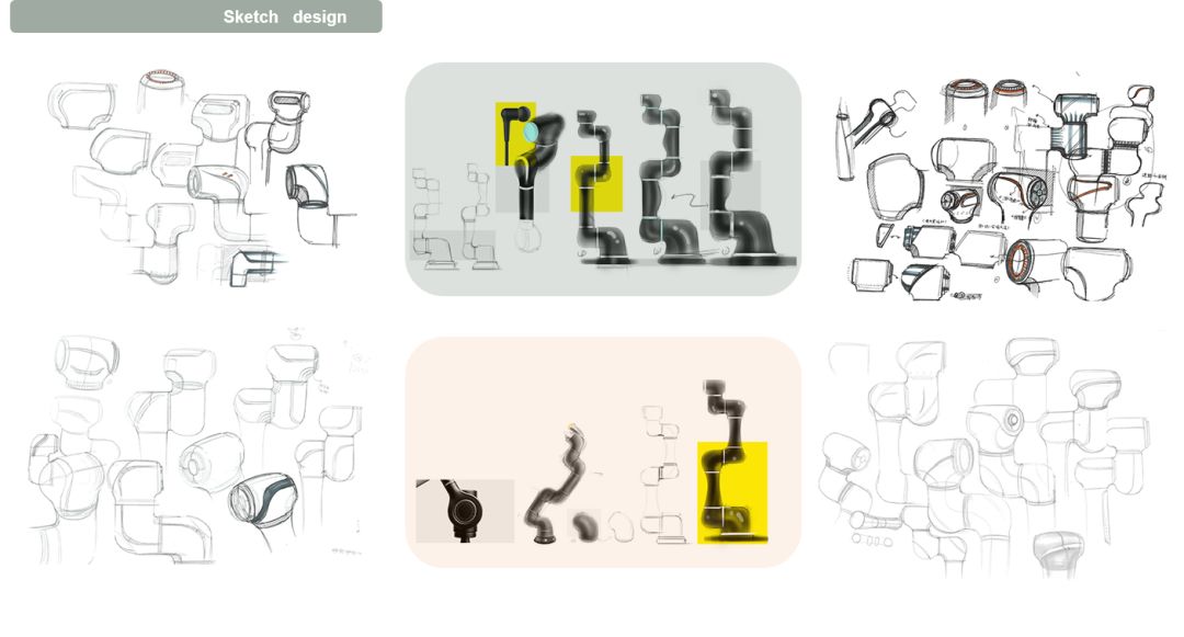 协作机器人的关节模组 9108d6e544e24062bd7f8c8b62bb209a.jpeg