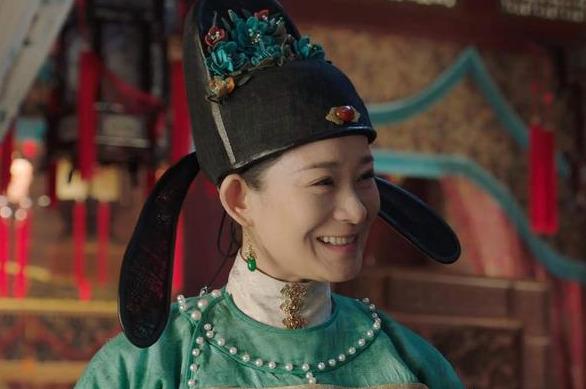 大明风华大结局胡善祥 93474a0ac1484ff59240839b26102676.jpeg