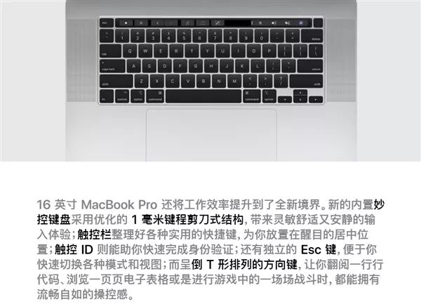 95498e38467e436c907b0d87477c0244.jpeg