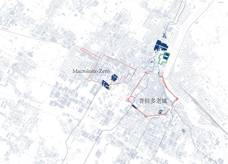 意大利普拉托有多少人口_意大利普拉托病毒地图(2)