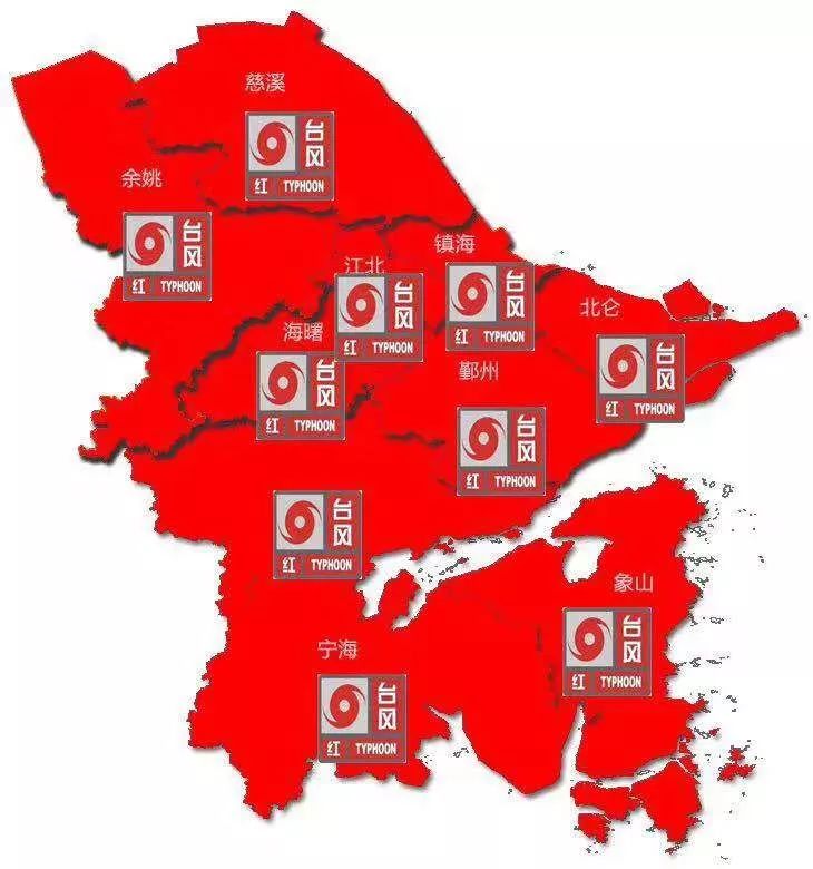 96b8b8f973fb4d84a8dd417d69b4fec1.jpeg