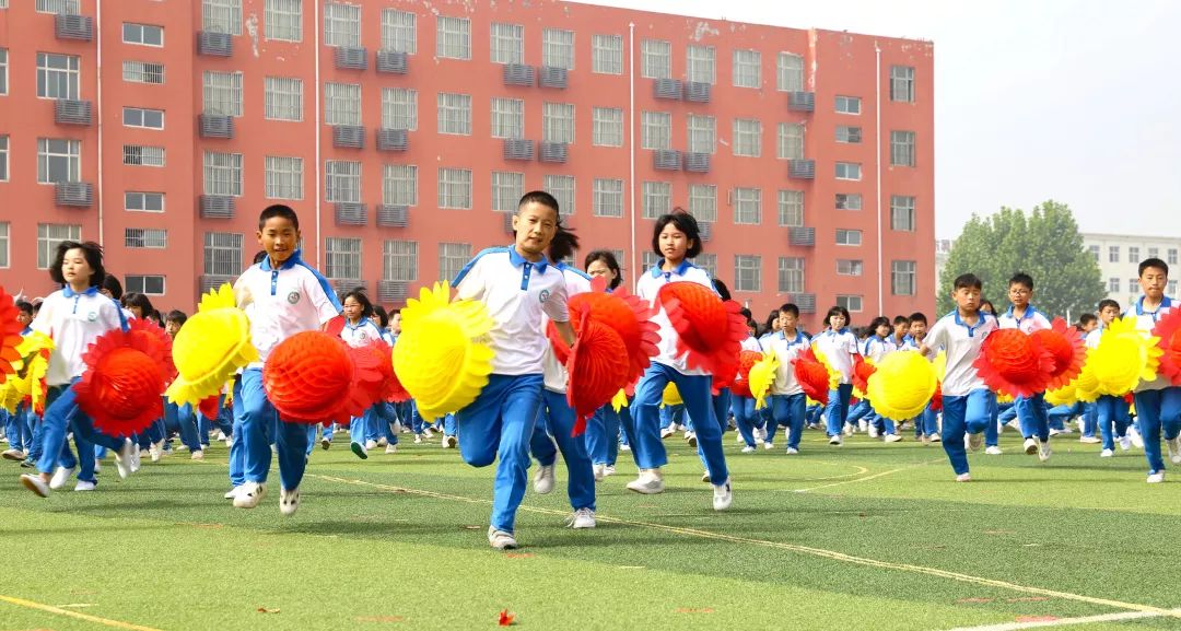 2020年肥乡区gdp_2020年最美手机壁纸