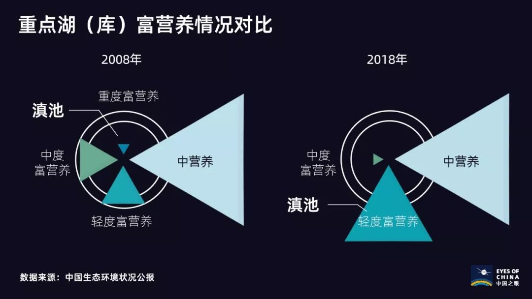 菲律宾的人口发展目标是什么_菲律宾什么岛是黑色的(3)