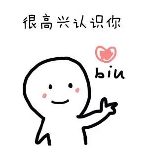 99a0074246b449f49a87e5b514c81bba.jpeg