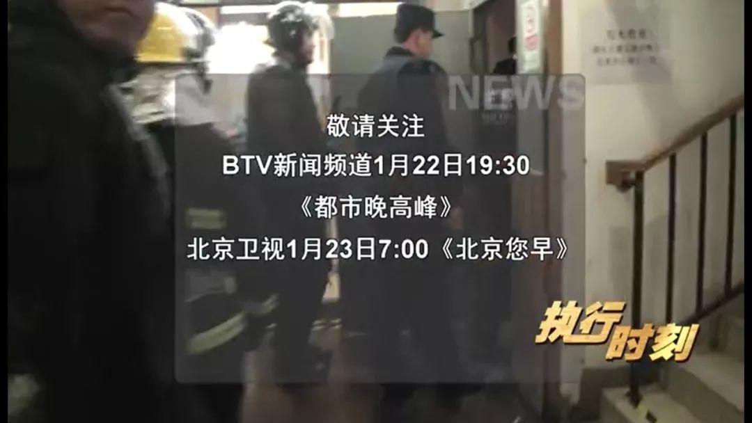 这段时间什么都不顺怎么办 9c550ebf7d0345e78181141449340c7f.jpeg