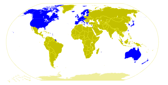 9c5aab24f45c43d7ade50191c042fe33.png