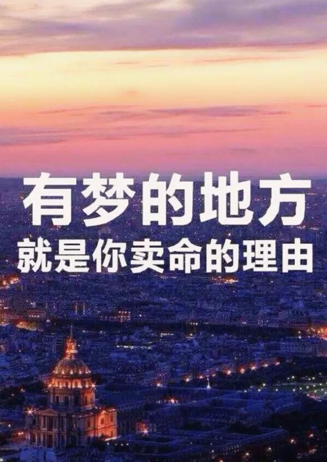 9f9b602cb63d4c2dbc4bb6b98f03b034.jpeg