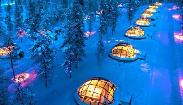 HL芬兰护照、欧洲移民、办理芬兰永久居留许