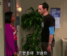215_180gif 动态图 动图