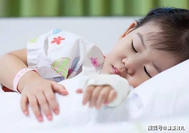 孩子一整个冬天不生病，得益于妈妈做的“3防”，天天做效果更好