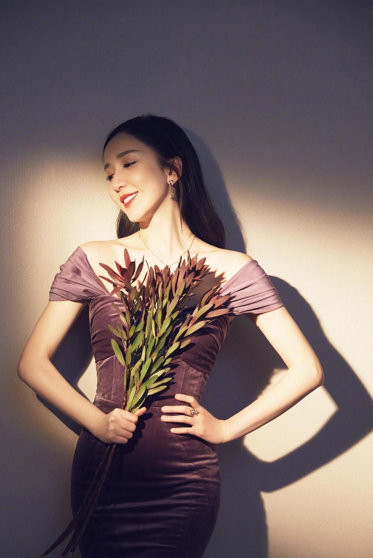 如何让自己有女人味 a4f489db8f3a4accae400d0c6b4d0670.jpeg