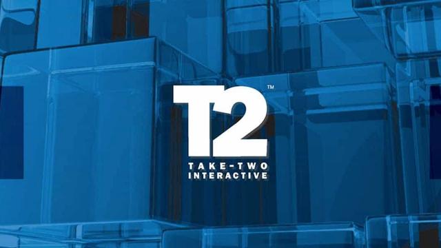 传闻：Take-Two施压R星望其提高游戏发布频率