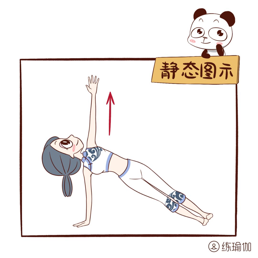 a8119284e6084a2f84b57f47ddb175a4.jpeg