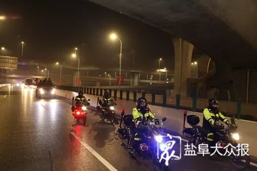 2020年大丰区一模排名_盐城警方捣毁特大“电诈”团伙/大丰区2020届高三一