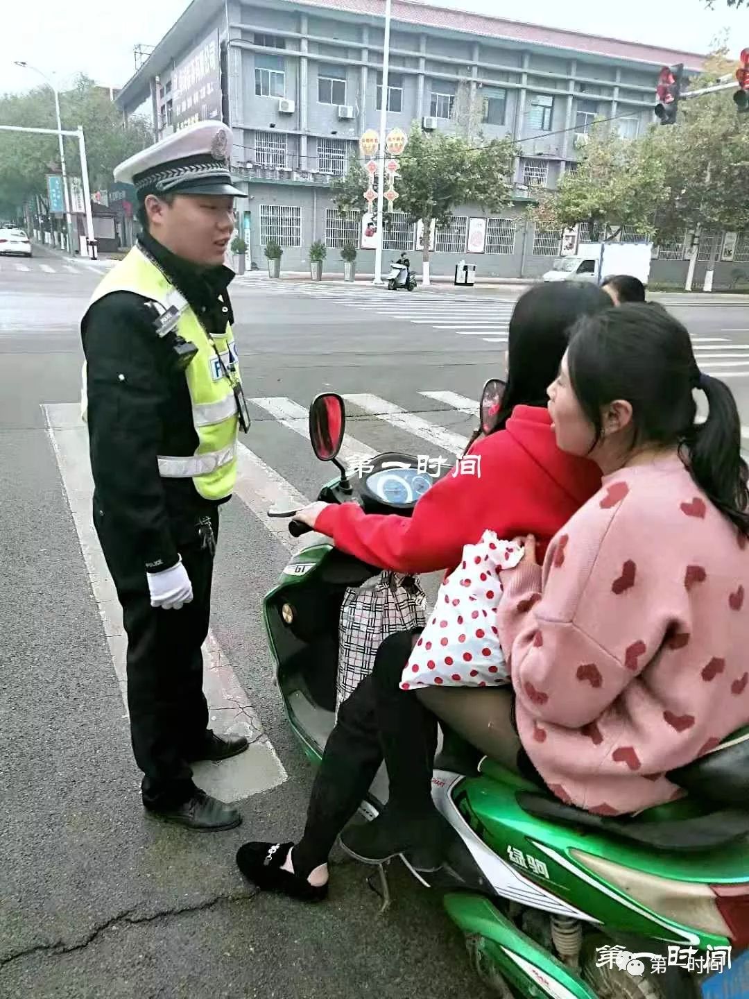新绛县有多少人口_新绛县人民医院(2)
