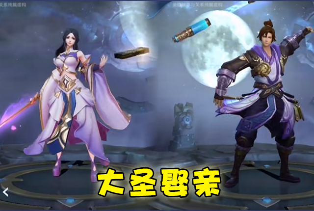 acb9bac8666043bab12f81786700a123.png