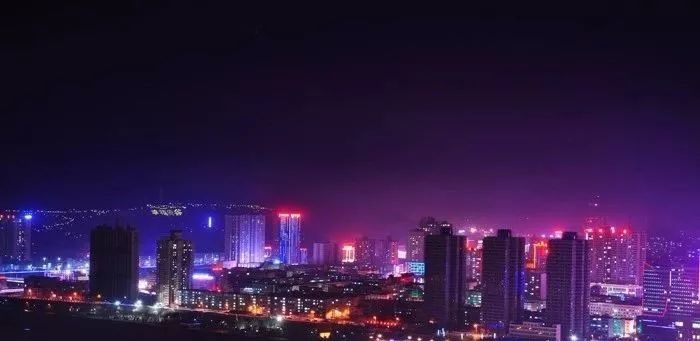 2020陕北榆林GDP_2017年陕西榆林经济运行情况分析 GDP总量突破3000亿 附图表(3)