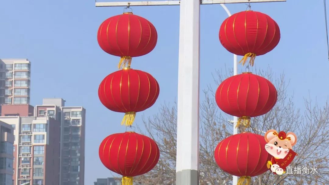 灯笼怎么挂在墙上图解 afe970d3167f4d15923610efcee94069.jpeg